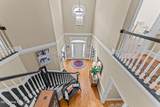 7264 Nc 43 - Photo 30