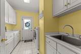 7264 Nc 43 - Photo 32