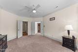 7264 Nc 43 - Photo 34