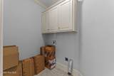 7264 Nc 43 - Photo 39