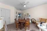 7264 Nc 43 - Photo 41