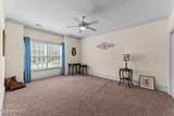 7264 Nc 43 - Photo 44