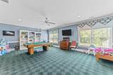 7264 Nc 43 - Photo 48