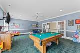 7264 Nc 43 - Photo 49