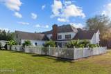 7264 Nc 43 - Photo 55