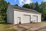 7264 Nc 43 - Photo 62