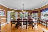 7264 Nc 43 - Photo 9