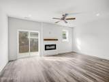 247 Townhome Lane - Photo 15