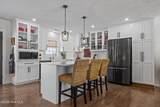 213 Pensacola Avenue - Photo 10