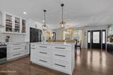 213 Pensacola Avenue - Photo 11