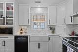 213 Pensacola Avenue - Photo 12
