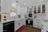 213 Pensacola Avenue - Photo 13