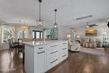 213 Pensacola Avenue - Photo 14