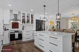 213 Pensacola Avenue - Photo 15