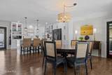 213 Pensacola Avenue - Photo 16