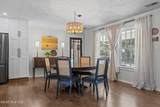 213 Pensacola Avenue - Photo 17