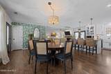 213 Pensacola Avenue - Photo 18
