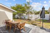 213 Pensacola Avenue - Photo 19