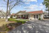 213 Pensacola Avenue - Photo 2