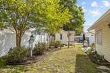 213 Pensacola Avenue - Photo 20