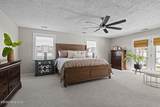 213 Pensacola Avenue - Photo 21