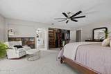 213 Pensacola Avenue - Photo 22