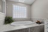 213 Pensacola Avenue - Photo 24