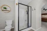 213 Pensacola Avenue - Photo 25