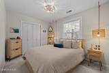 213 Pensacola Avenue - Photo 26