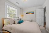 213 Pensacola Avenue - Photo 27