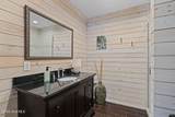 213 Pensacola Avenue - Photo 28
