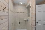 213 Pensacola Avenue - Photo 29