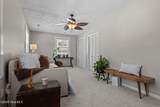 213 Pensacola Avenue - Photo 30