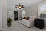 213 Pensacola Avenue - Photo 31