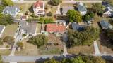 213 Pensacola Avenue - Photo 32