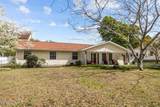 213 Pensacola Avenue - Photo 33