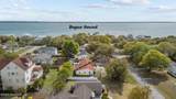 213 Pensacola Avenue - Photo 36