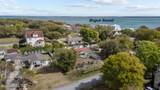 213 Pensacola Avenue - Photo 37