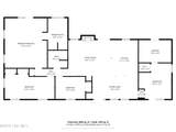 213 Pensacola Avenue - Photo 38