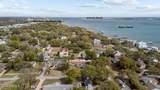 213 Pensacola Avenue - Photo 4