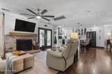 213 Pensacola Avenue - Photo 5