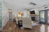 213 Pensacola Avenue - Photo 6