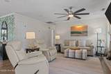 213 Pensacola Avenue - Photo 7