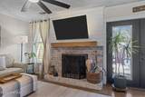 213 Pensacola Avenue - Photo 8
