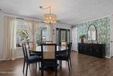 213 Pensacola Avenue - Photo 9