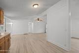 4113 Highway 101 - Photo 11
