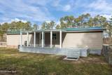4113 Highway 101 - Photo 29