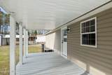 4113 Highway 101 - Photo 31