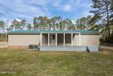 4113 Highway 101 - Photo 33