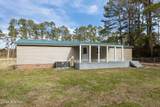 4113 Highway 101 - Photo 34